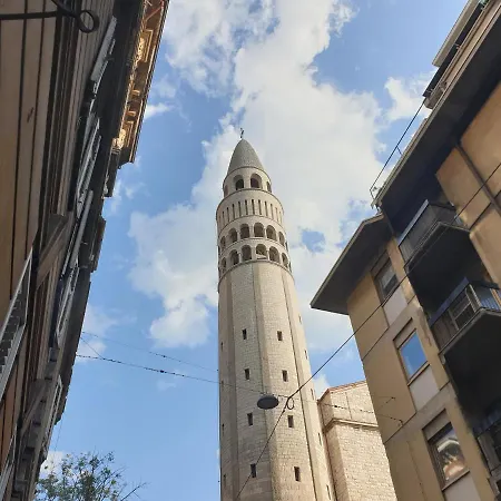 B&B Excelsior Oda ve Kahvaltı *